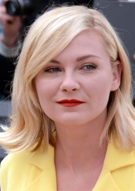 kirsten dunst wikipedia